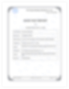 Shanghai Export Commodities Enterprise Association-Member