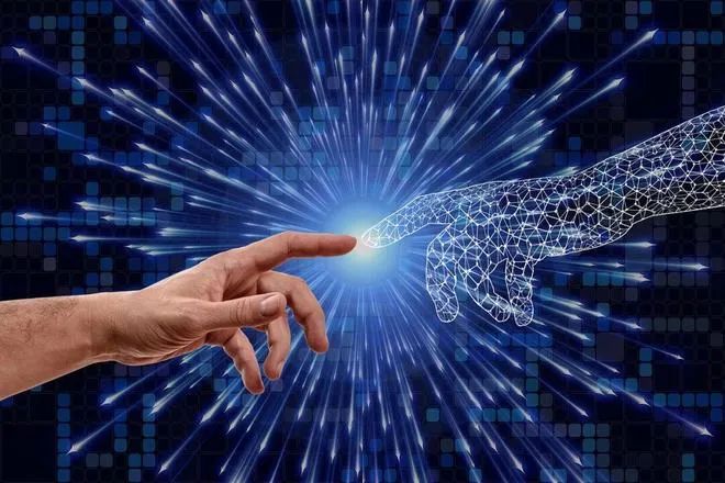 Getting closer to Huawei: Insight into the new direction and prospects of the international logistics freight forwarding industry