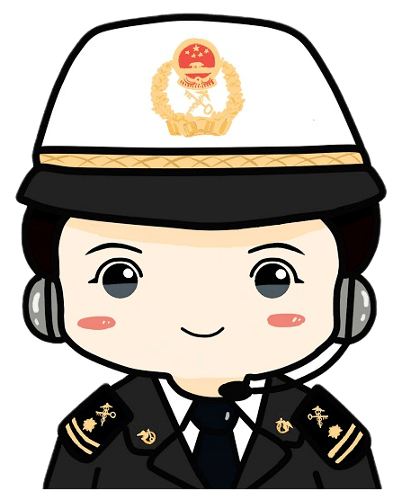 [Import Policy] Announcement of the General Administration of Customs on the phytosanitary requirements for imported Swedish oats