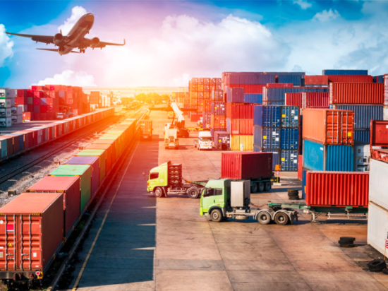 Interpretation of cabin opening time, material cut-off time, customs cut-off time and cut-off time