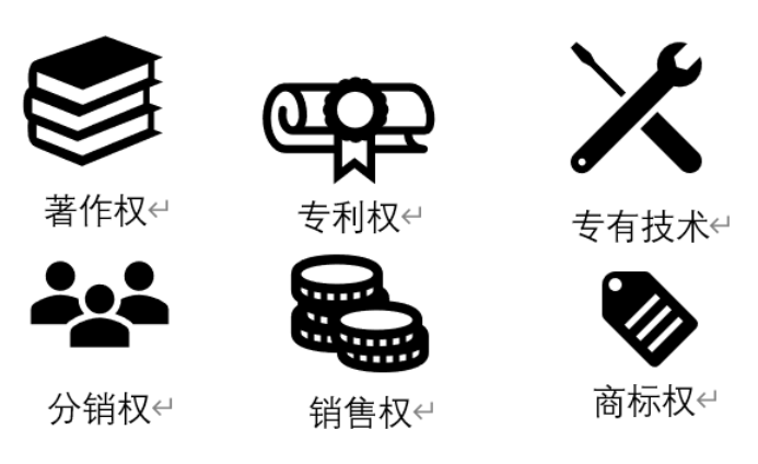 WeChat picture_20250627090202