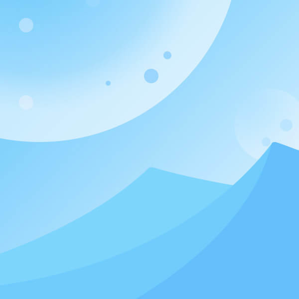 The Special Committee for Brand Overseas Services was established in Shanghai | It is not an additional platform, but an additional set of 'certainties' for Chinese brands going overseas.